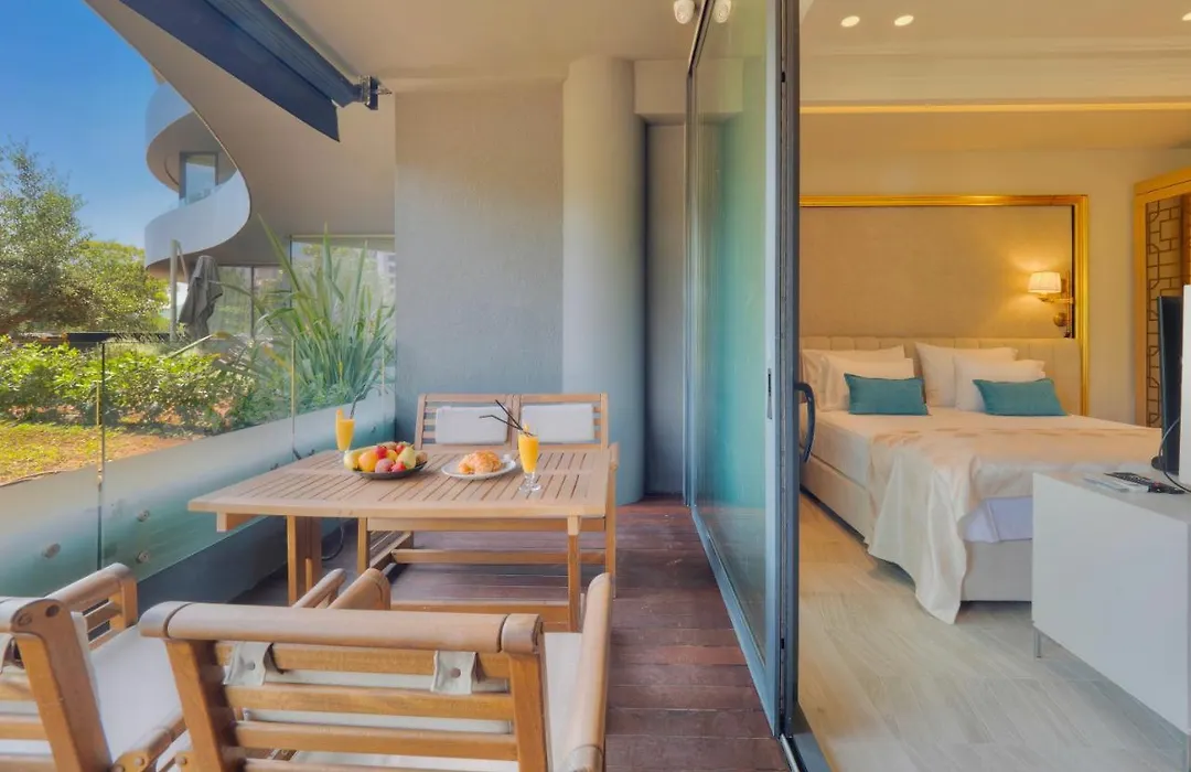 Perla Apartments-1