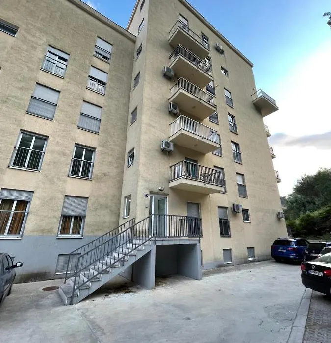 Apartment Aqua-1