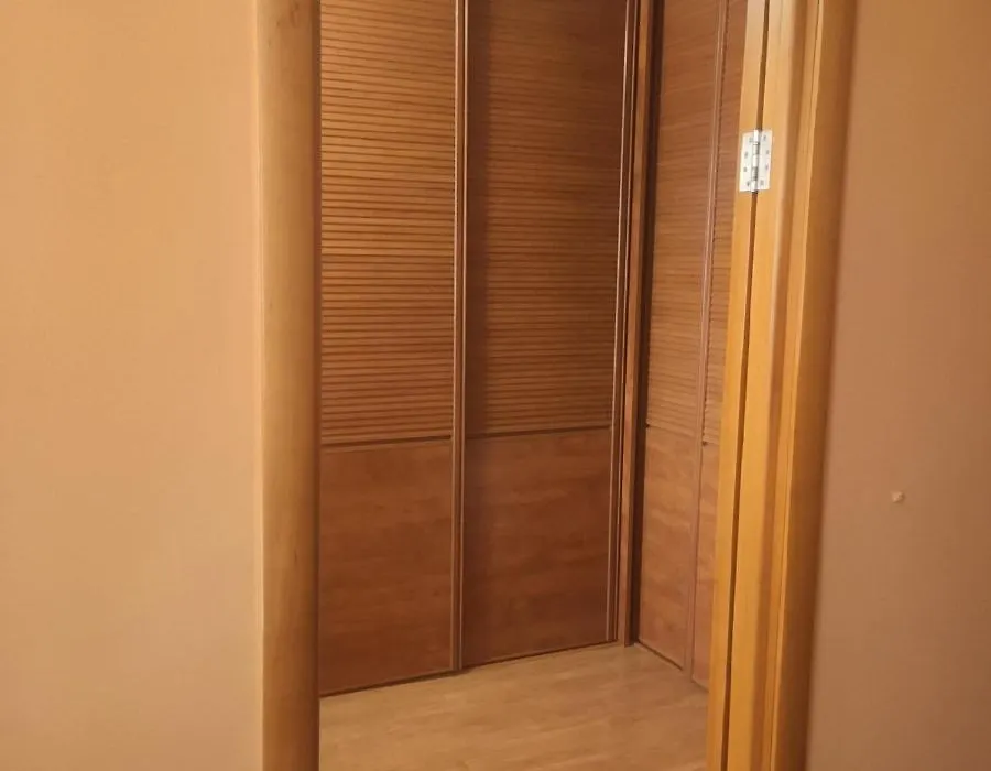 Apartment Danka-1