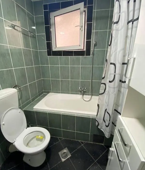 Abv Apartments-1