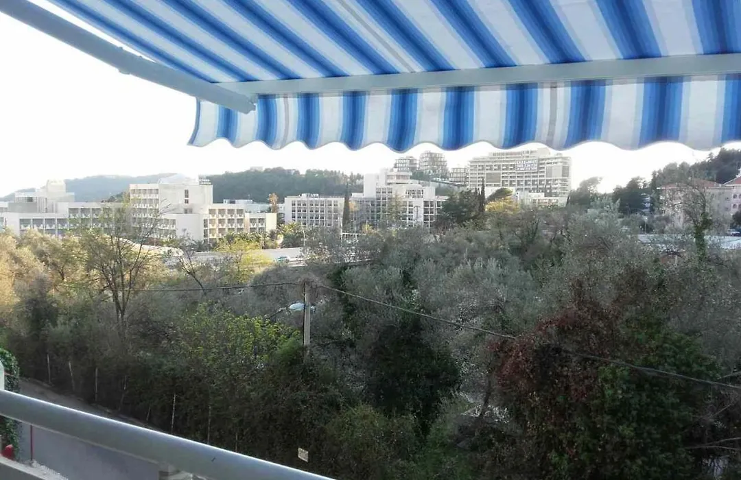 Apartment Mia-1