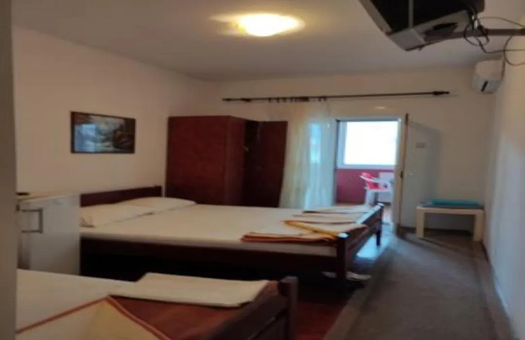 Rooms Kuljic-1