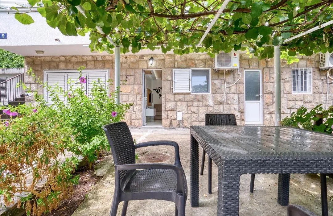 Pearl Of Budva-1