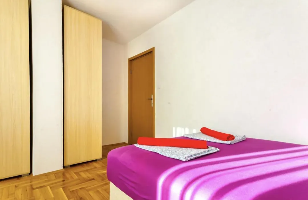 Mandarin Apartments-1