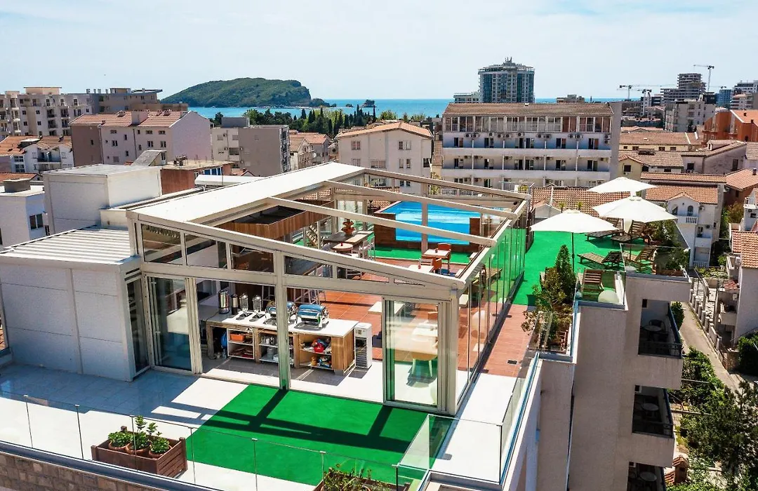 Villa Skyprime-1