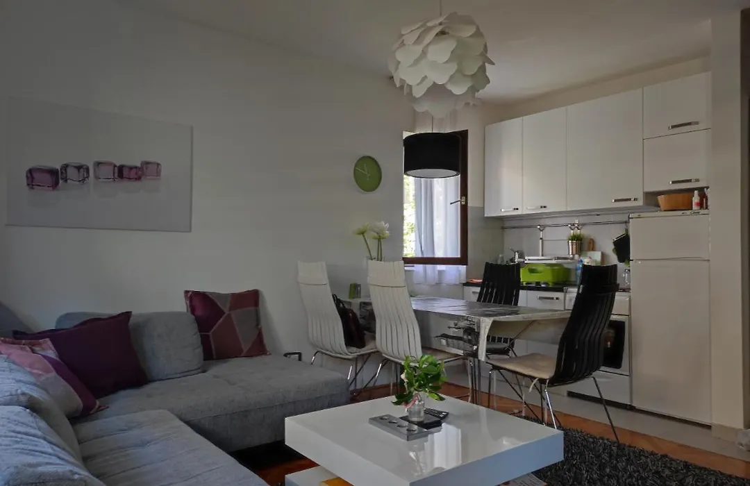 Apartment For You-1
