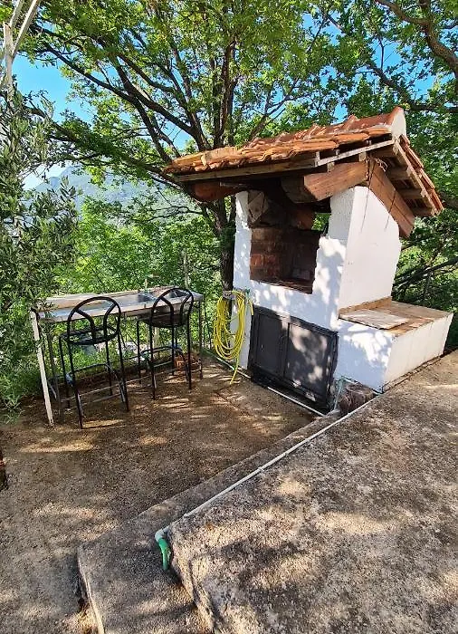 Holiday Home-1