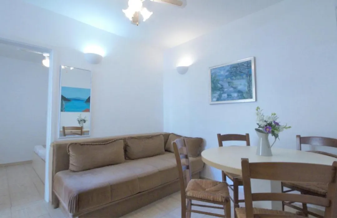 Bliss Apartments-1