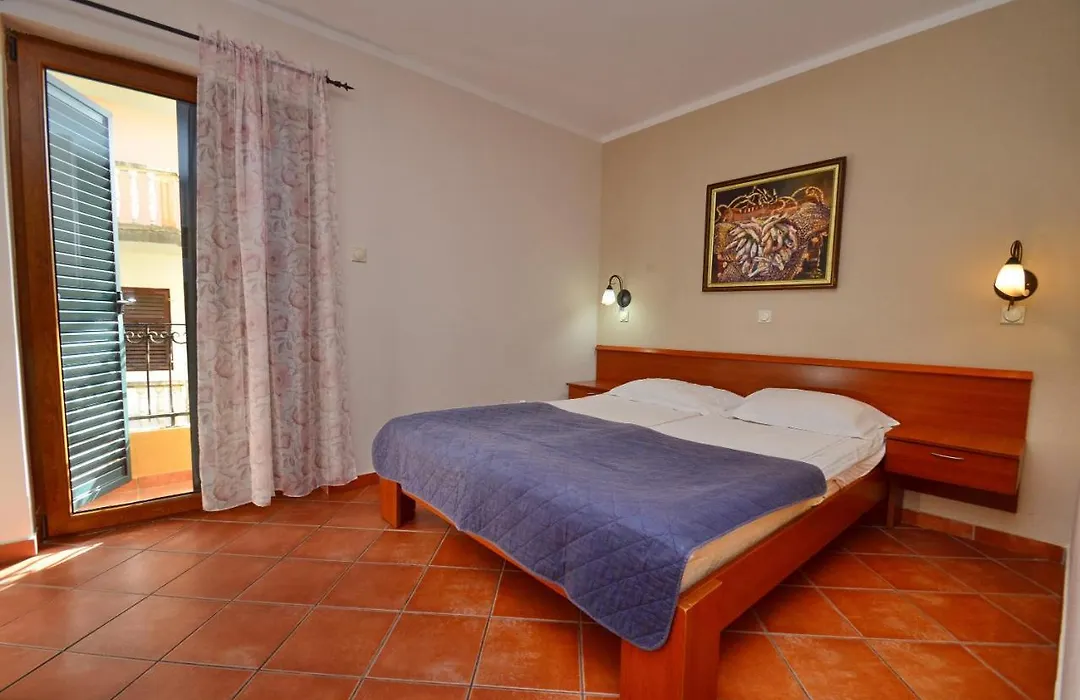 Hotel Meduza-1