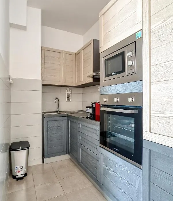 Baby Blue Apartments-1