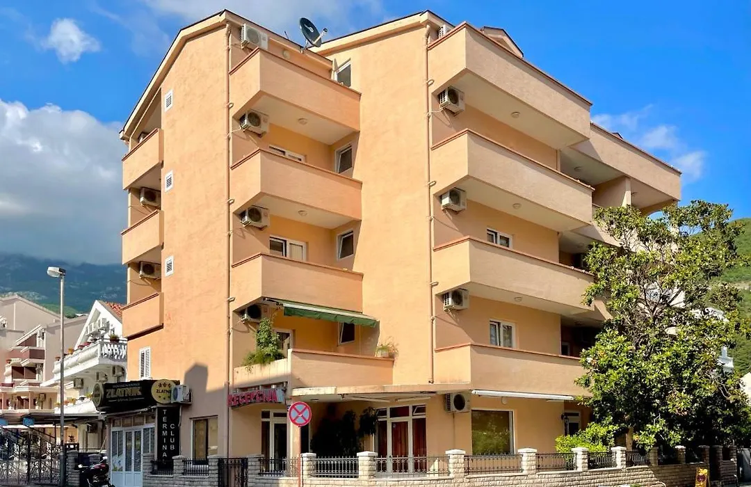 Villa Ns Velji Vinogradi-1