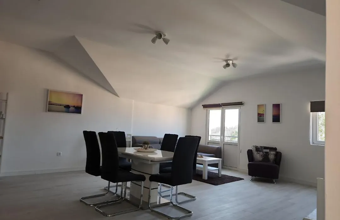 Apartmani Mia Sorajic-1