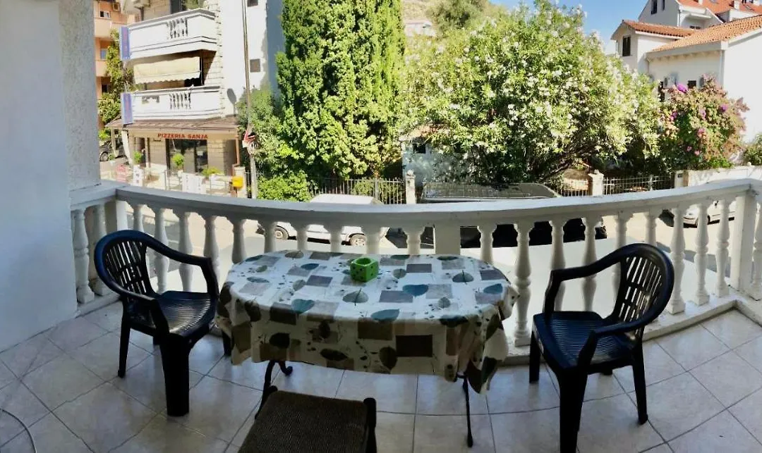 Apartman Katarina-1