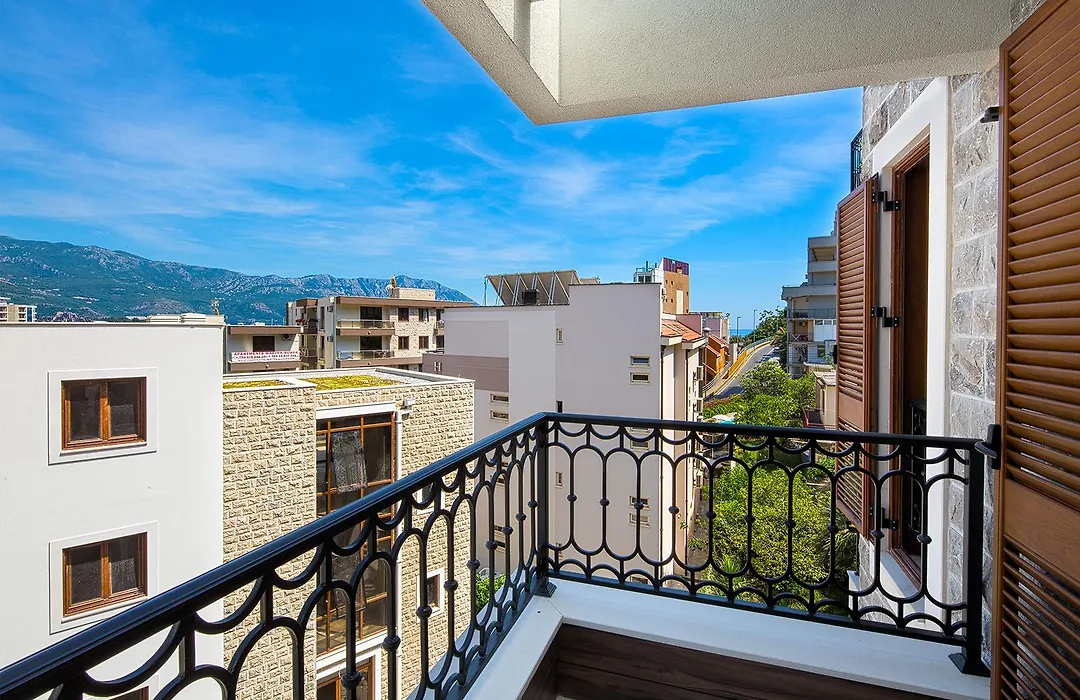 Spaska Apartments-1