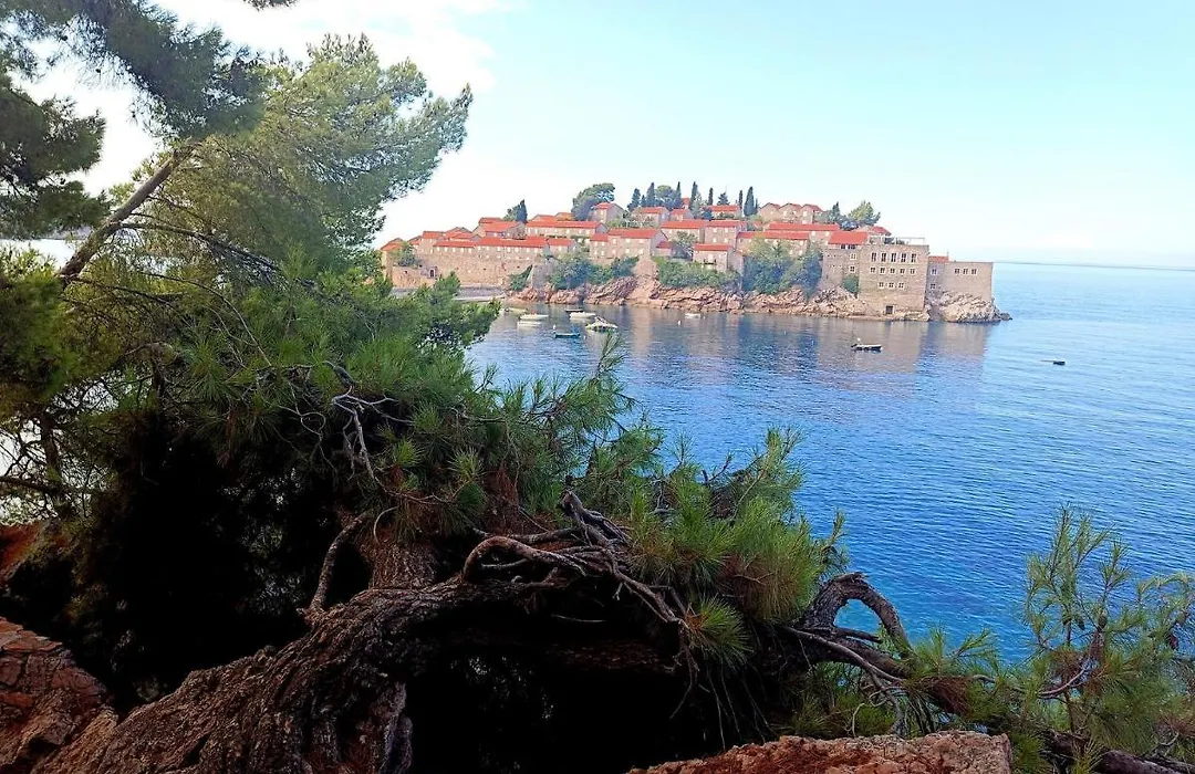 Villa Geba Boutique Hotel-1
