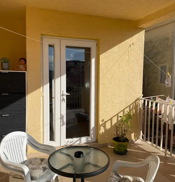 Rooms Florie-1