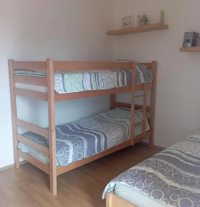 Apartmani Aileen-1