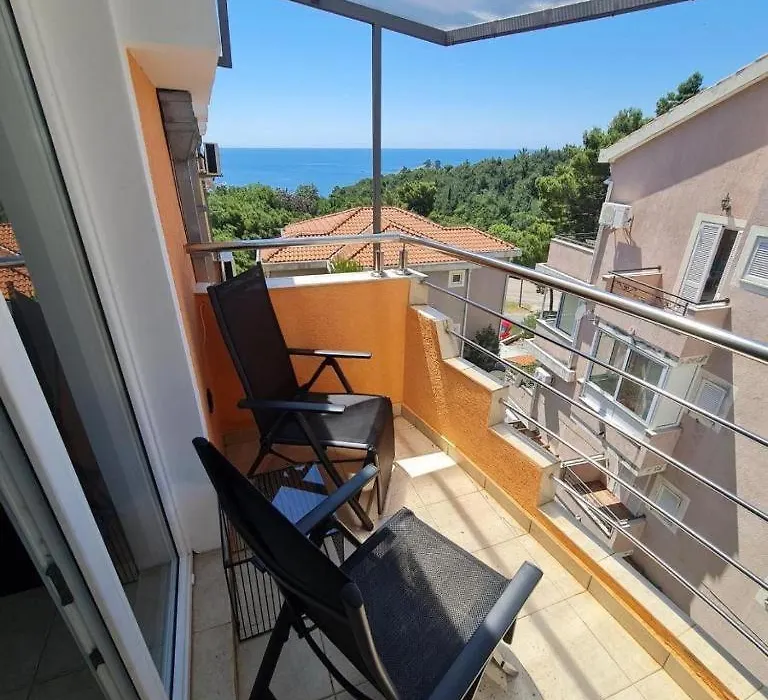 Jadran Studio-1
