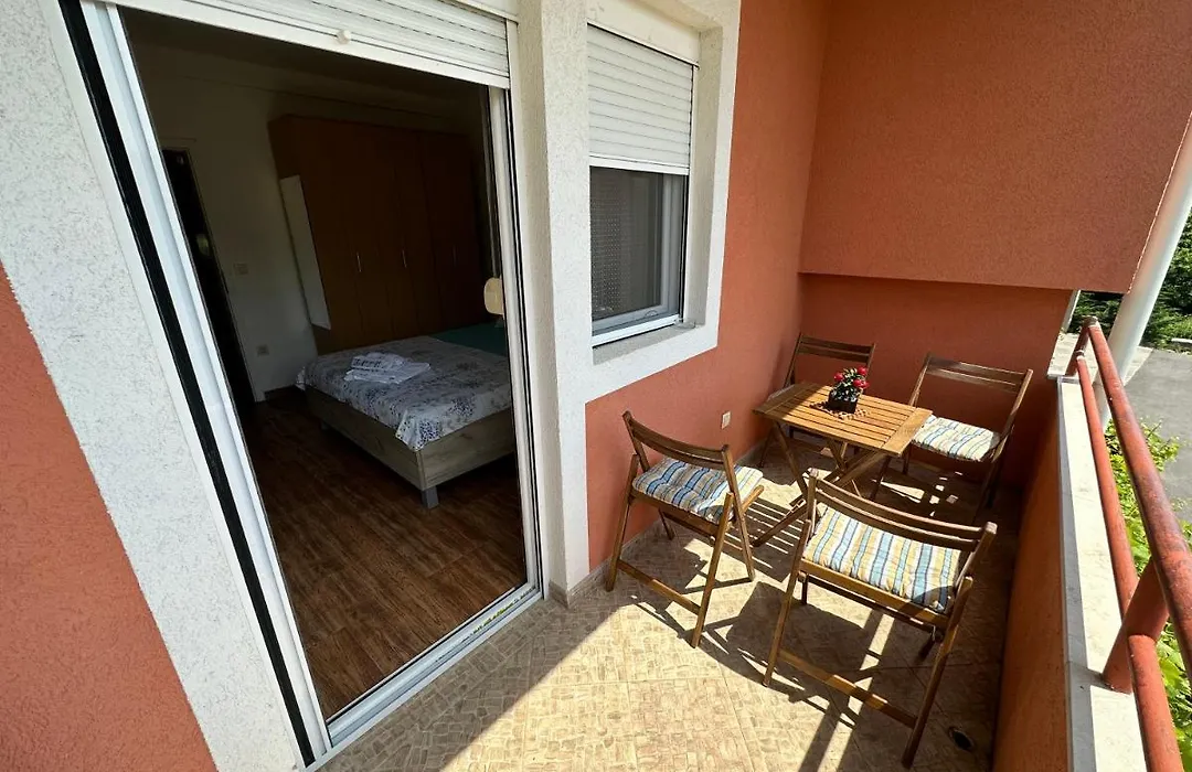Belada Apartment-1