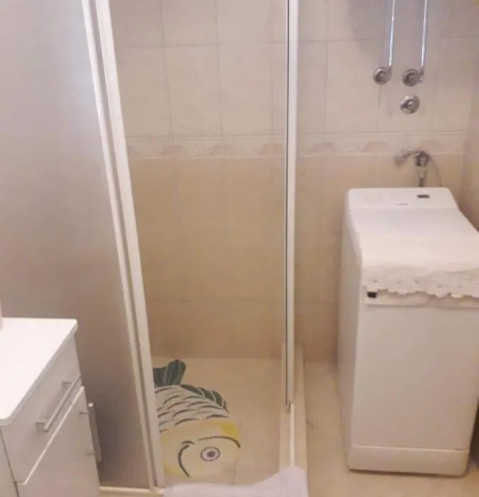 Apartman Ozi 2-1
