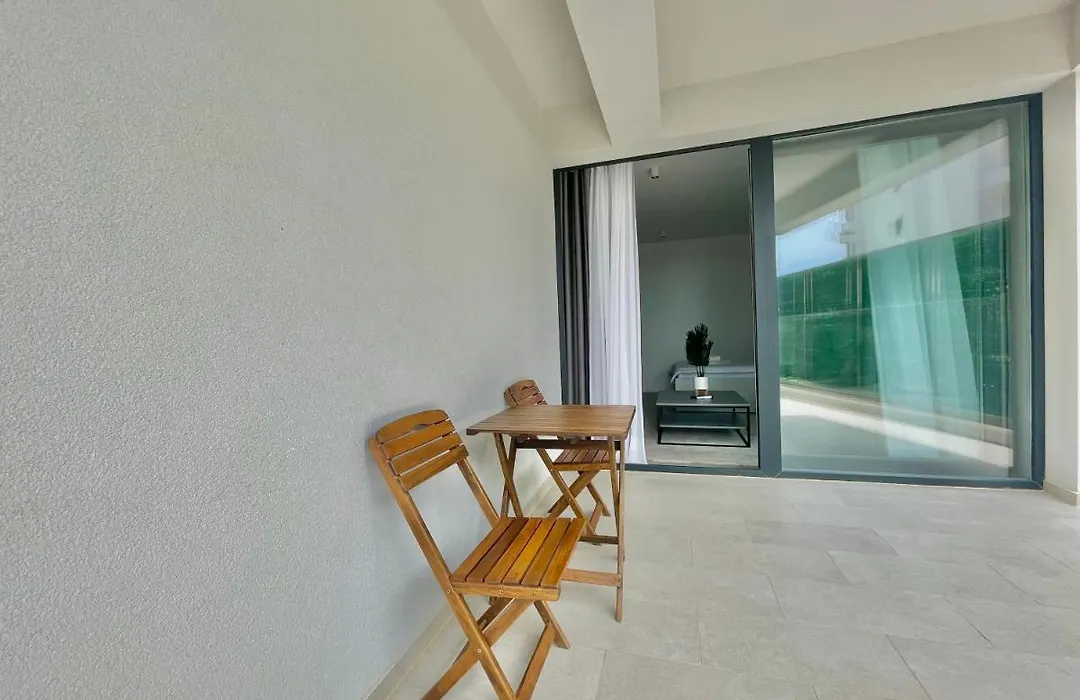 Horizon Residences Andjela-1