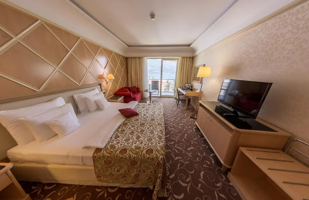 Splendid Conference & Spa Resort-1