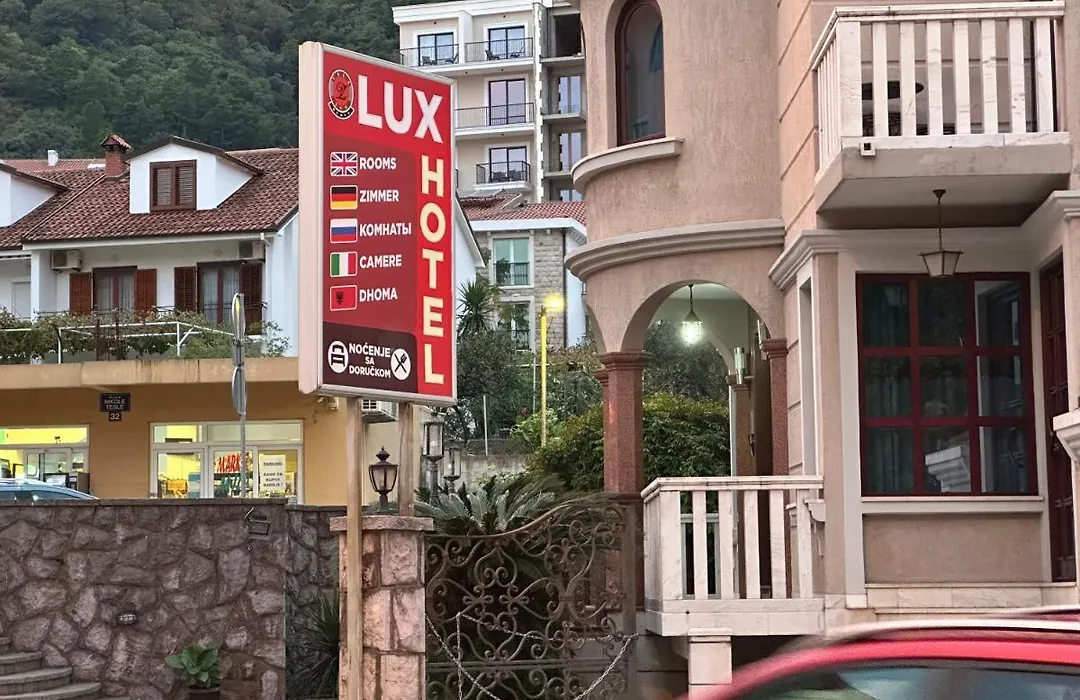 Beatrix Lux Hotel-1