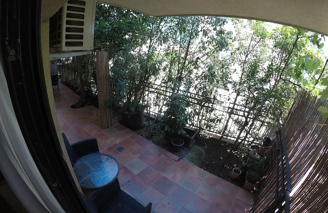 Apartments Lov-1