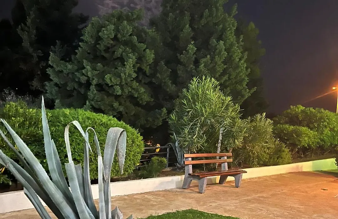 Adriatic Apartman-1