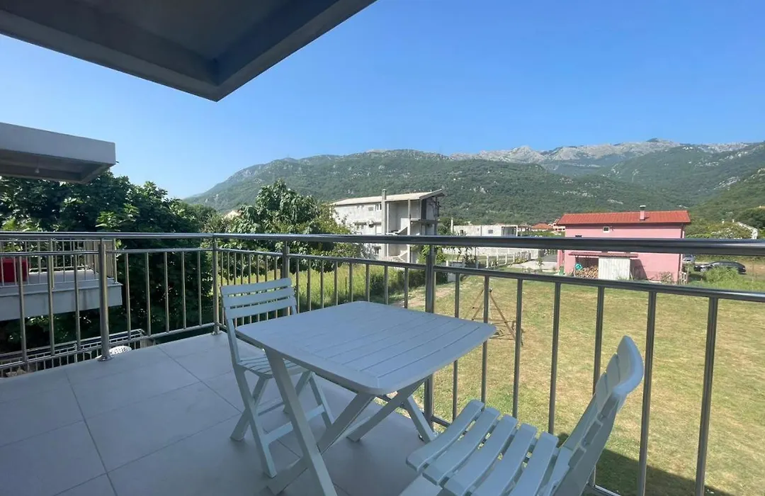 Talia Apartments-1