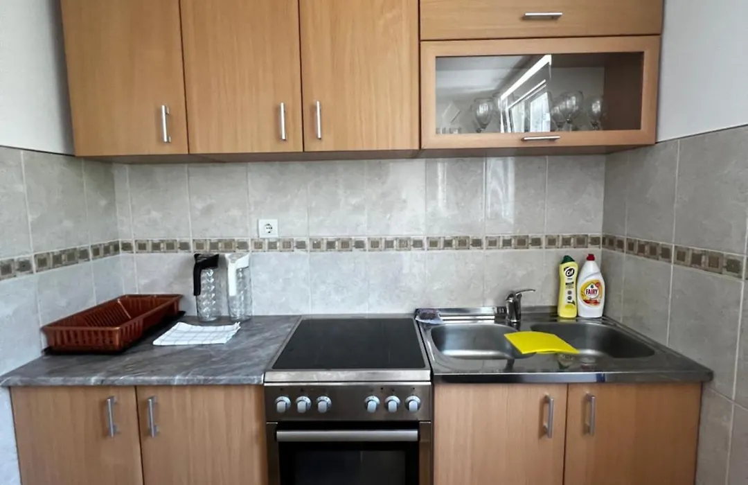Guest House Mrvaljevic-1
