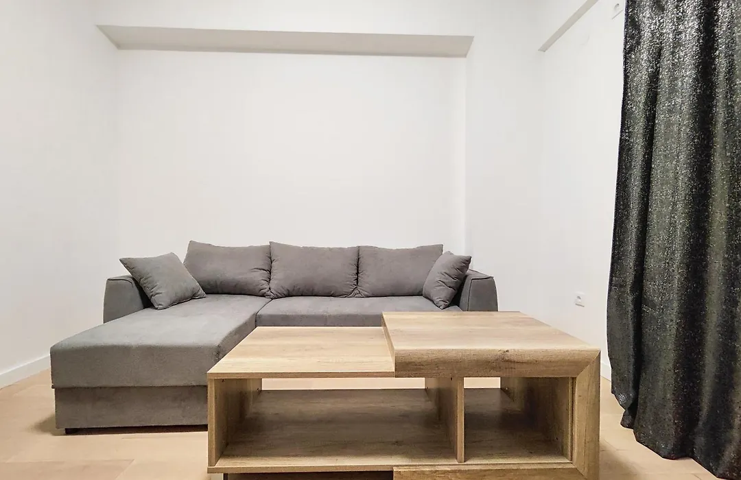 Luxury Korda Apartments 011-1
