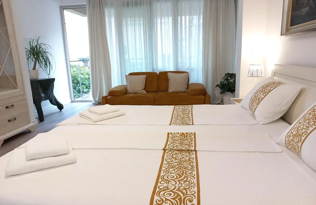 Egon Apartments-1