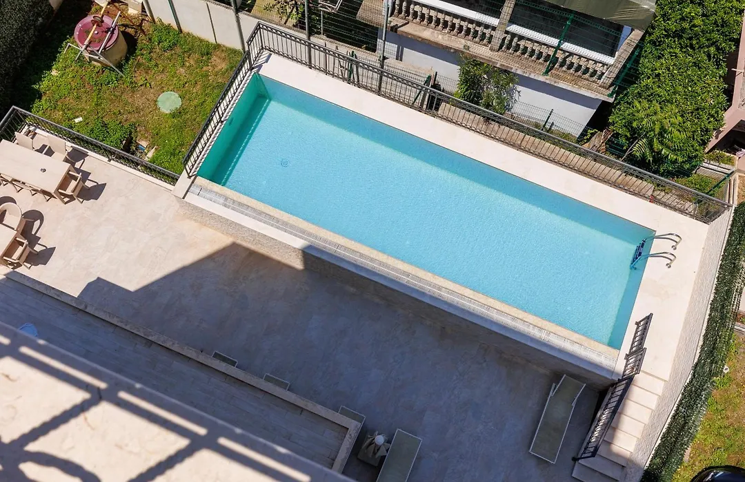 Hotel Kadmo By Aycon-1