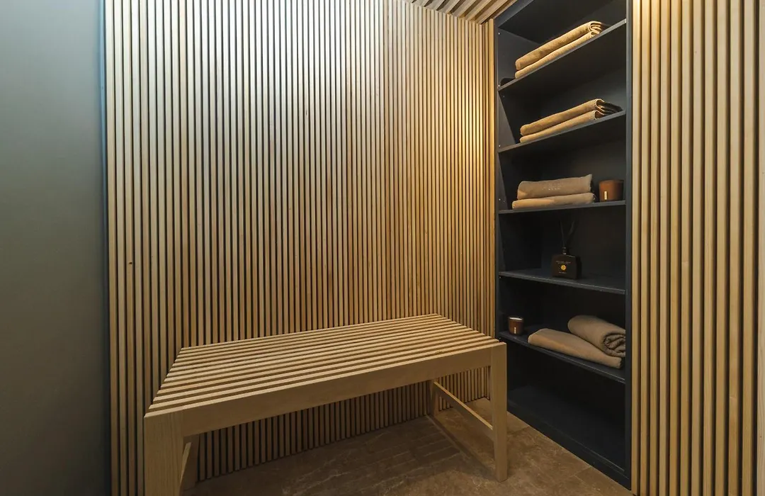 Boutique Hotel Shell-1