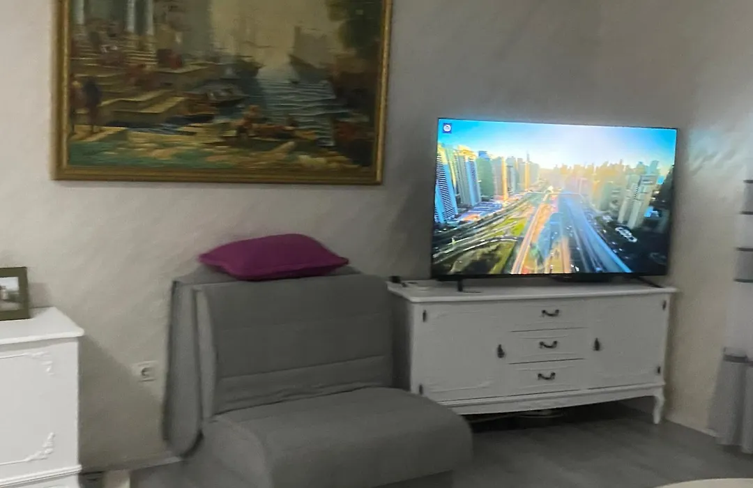 Apartman Lara-1