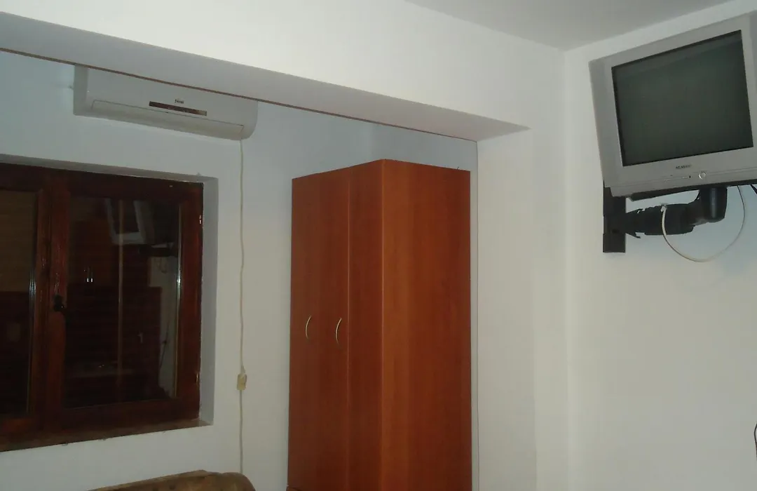 Apartments Raicevic-1
