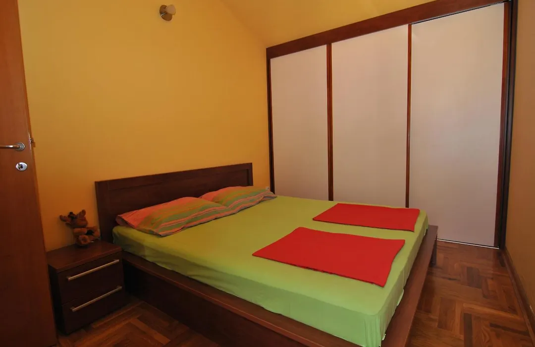 Rossa Apartments-1