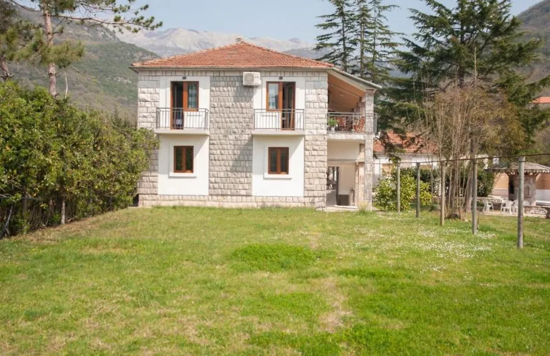 Villa D Apartments-1