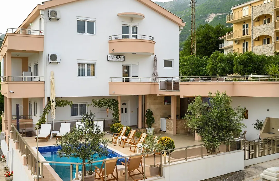 Villa Lux Rajovic-1