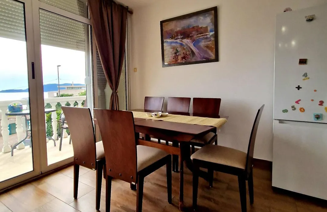 Hortus Apartments-1