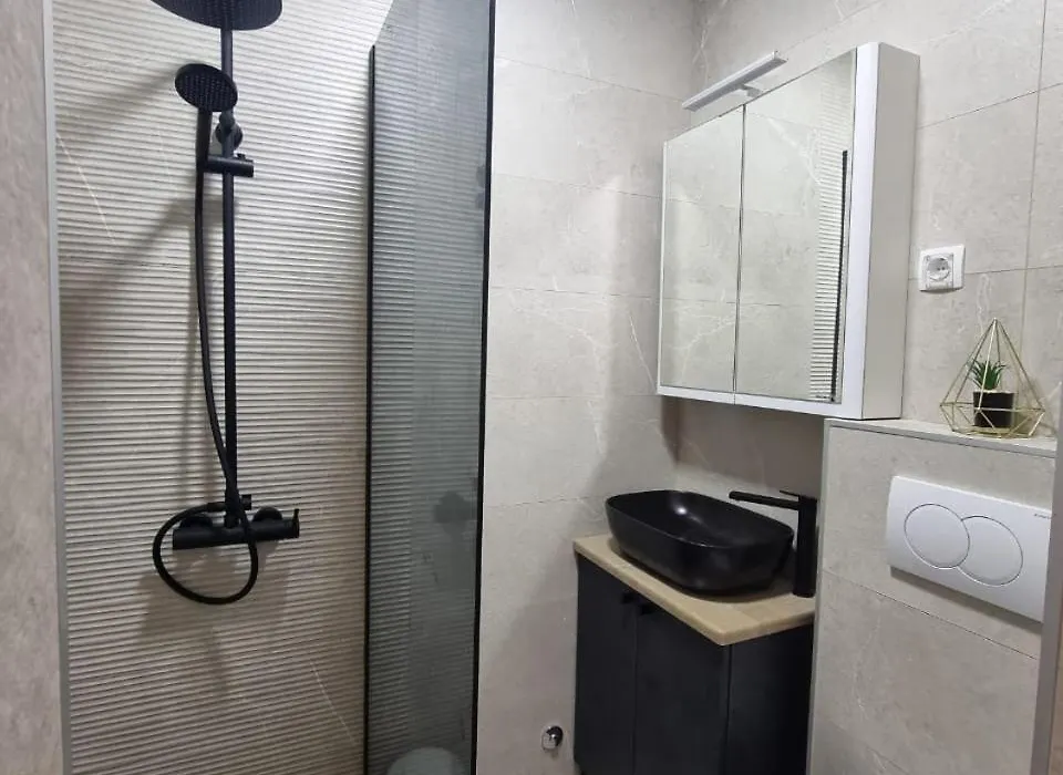 Valentina Apartman-1
