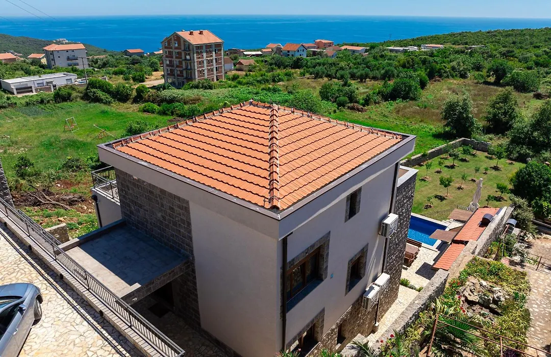 Villa Presidente-1