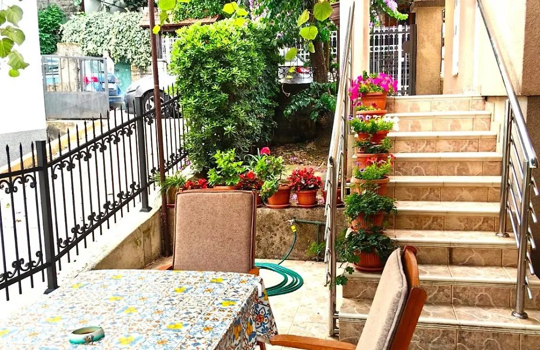 El Mar Apartments-1