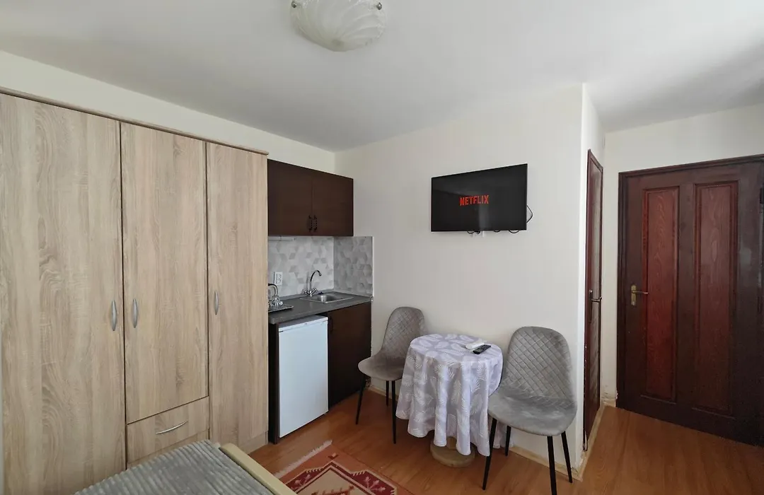 Beatrix Suites-1