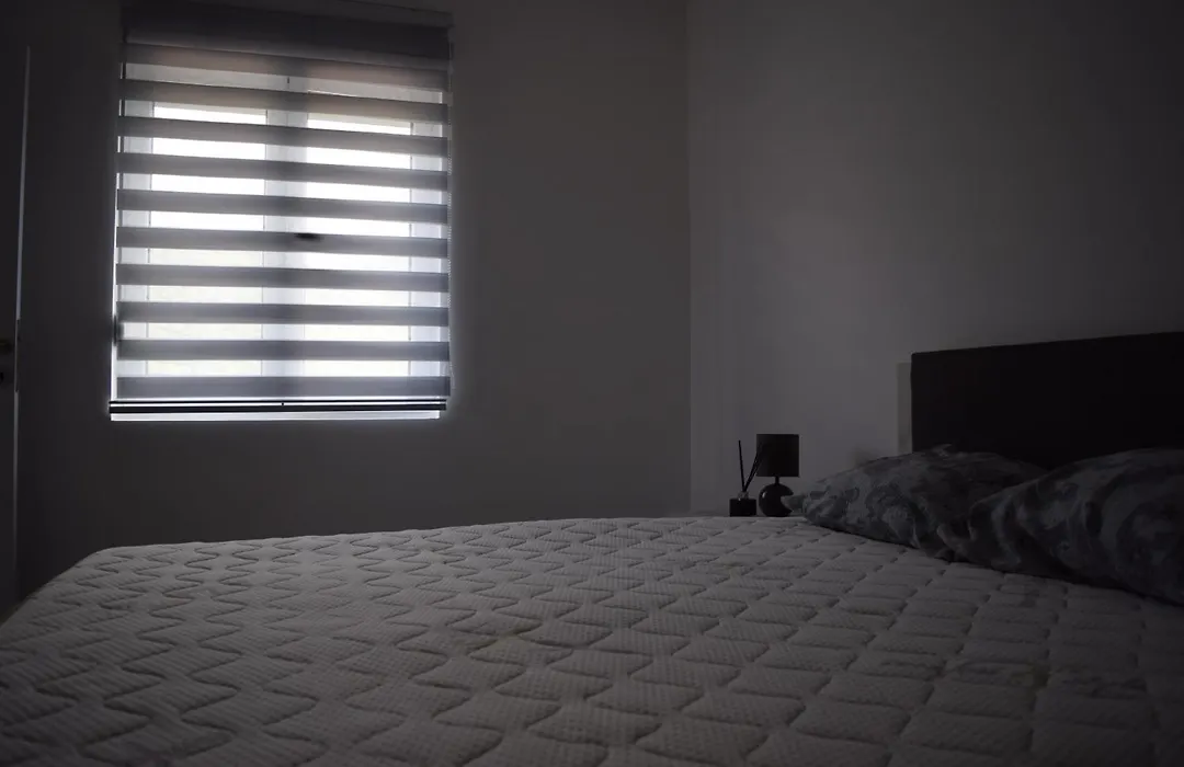 Apartmani Venecija-1