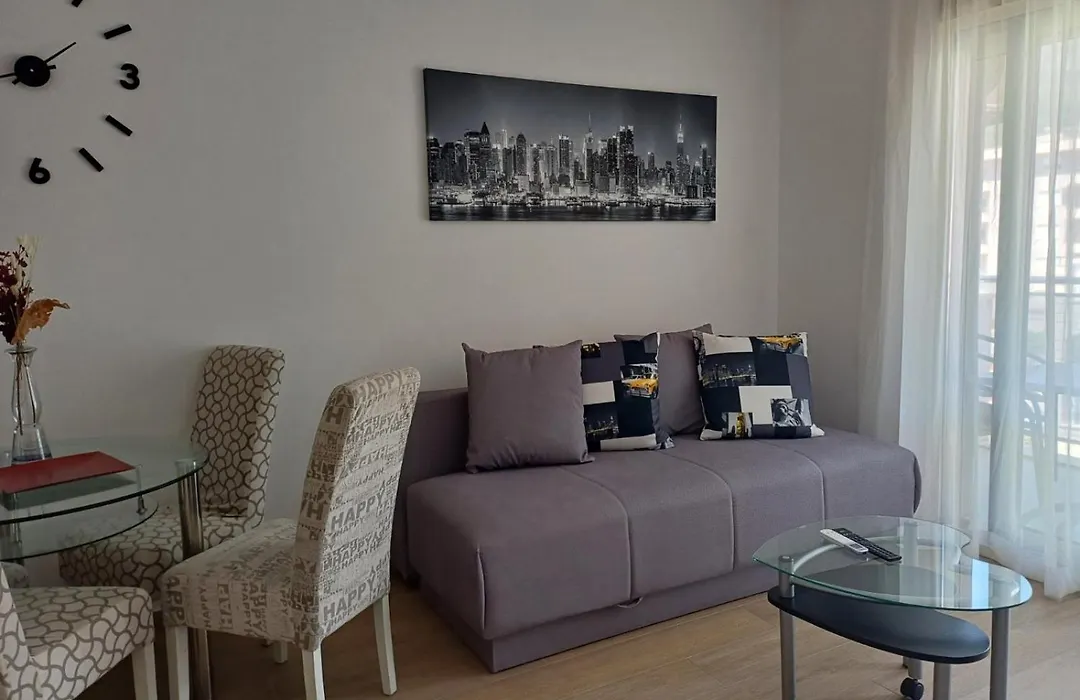 Solaris Apartments-1