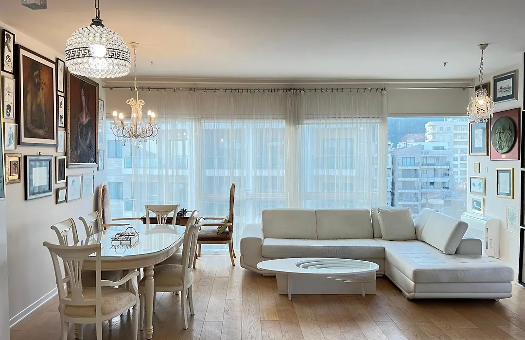 Tre Canne Lifestyle-1