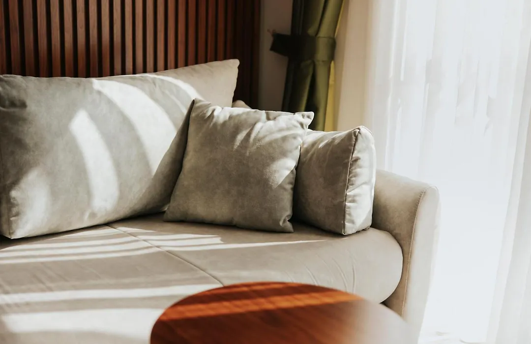 Hotel Diplomat By Aycon-1