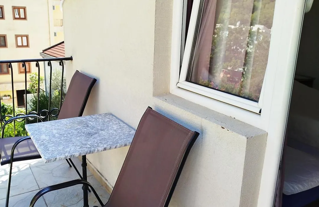 Mijovic Apartments-1